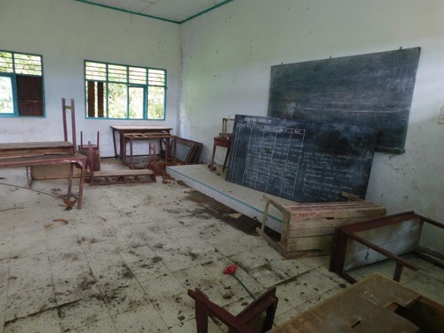 smpn6-kursi4