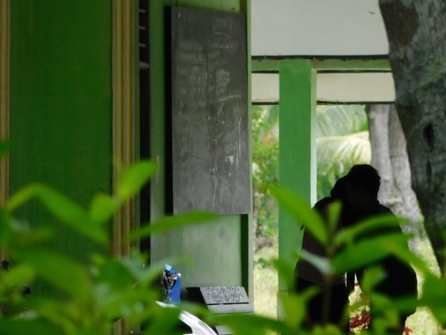 smpn6 siabu-mesum2