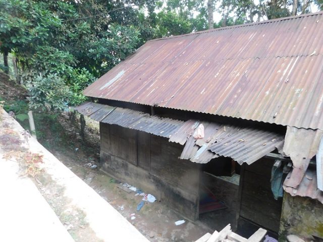 muaraparlampungan3